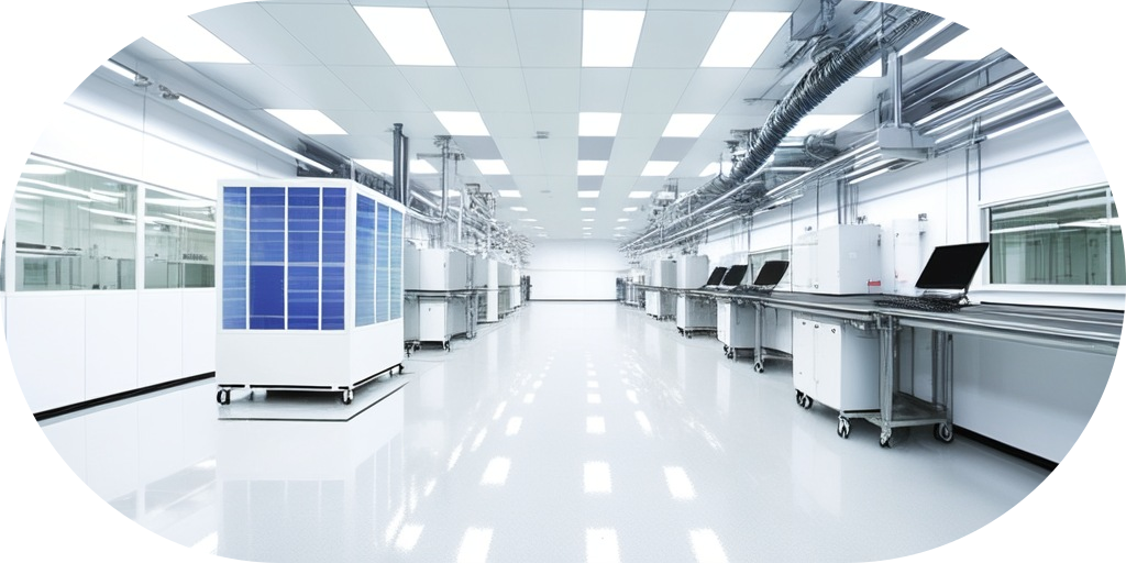 Explore the future of automation: how machine advancements are revolutionizing industries